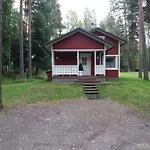 Seinaejoen Leirintaealue 3* Seinajoki