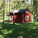 Campingplatz Seinaejoen Leirintaealue 3*