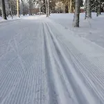 Seinaejoen Leirintaealue
