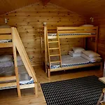 Seinaejoen Leirintaealue Campsite Seinajoki