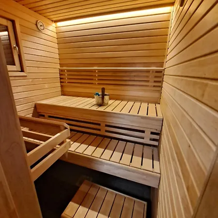 Seinaejoen Leirintaealue Seinäjoki