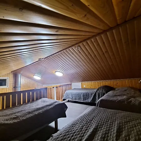 Seinaejoen Leirintaealue