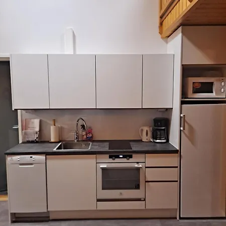 Seinaejoen Leirintaealue Seinäjoki