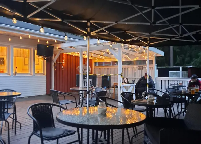 Seinaejoen Leirintaealue