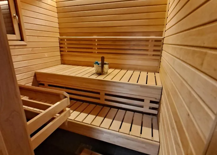 Seinaejoen Leirintaealue Seinäjoki