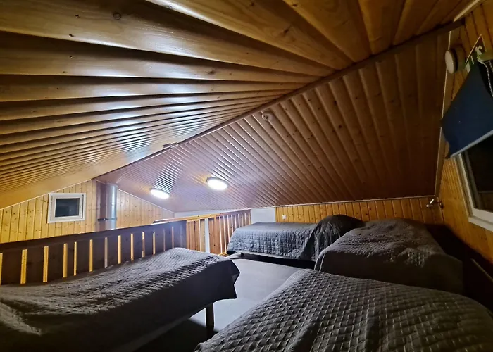 Seinaejoen Leirintaealue