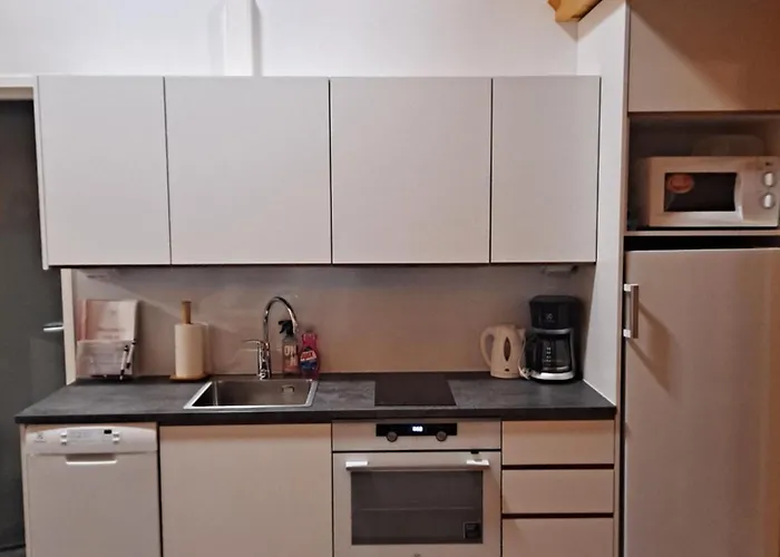 Seinaejoen Leirintaealue Seinäjoki